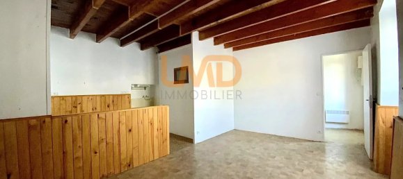 4 chambres Villa à Le Blanc, France No. 216782 2