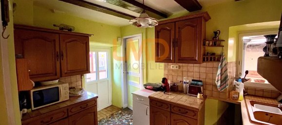 4 chambres Villa à Le Blanc, France No. 216782 21