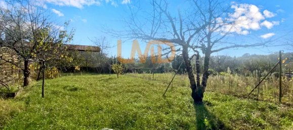 4 chambres Villa à Le Blanc, France No. 216782 33