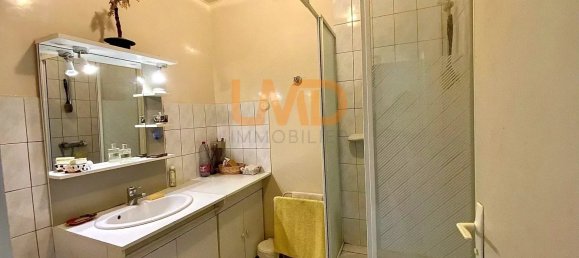 4 chambres Villa à Le Blanc, France No. 216782 29