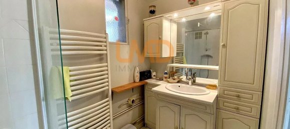 4 chambres Villa à Le Blanc, France No. 216782 25