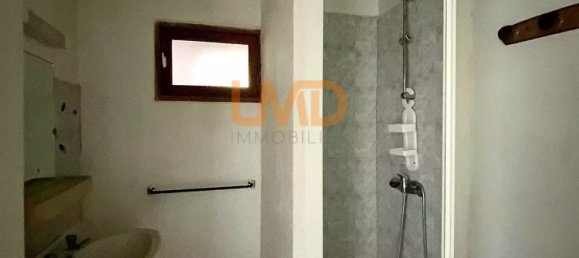 4 chambres Villa à Le Blanc, France No. 216782 15