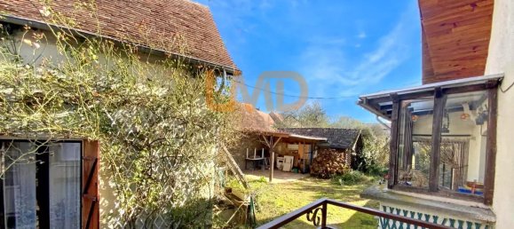 4 chambres Villa à Le Blanc, France No. 216782 31