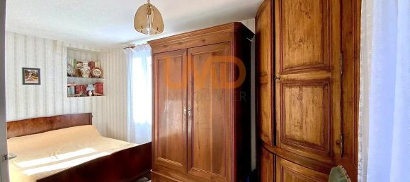 4 chambres Villa à Le Blanc, France No. 216782 28