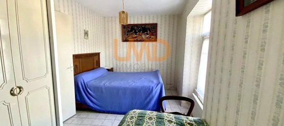 4 chambres Villa à Le Blanc, France No. 216782 27