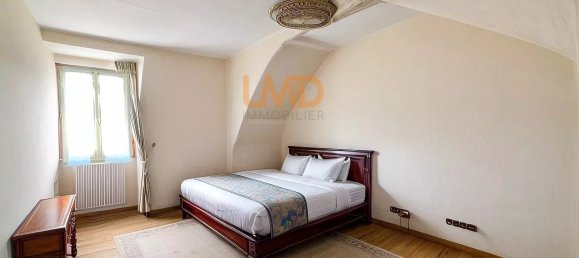 4 chambres Villa à Le Blanc, France No. 216782 9