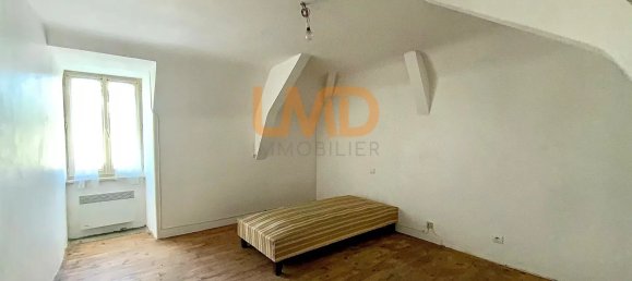 4 chambres Villa à Le Blanc, France No. 216782 13