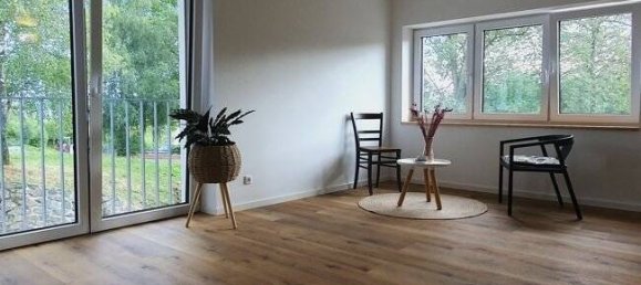 1 bedroom Apartment in Lahn-Dill, Germany No. 176577 6