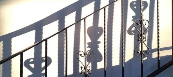 1 bedroom Apartment in Lahn-Dill, Germany No. 176577 8