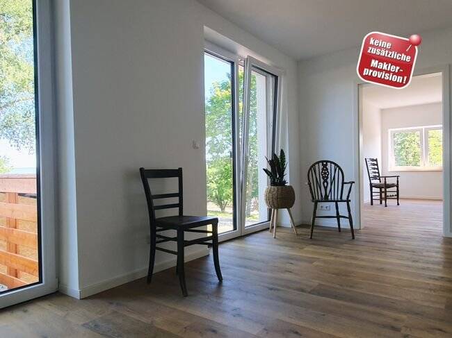 1 bedroom Apartment in Lahn-Dill, Germany No. 176577