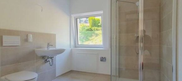 1 bedroom Apartment in Lahn-Dill, Germany No. 176577 2