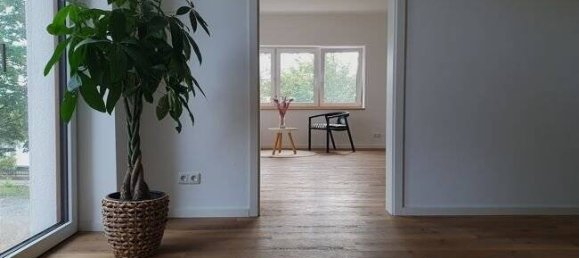 1 bedroom Apartment in Lahn-Dill, Germany No. 176577 3