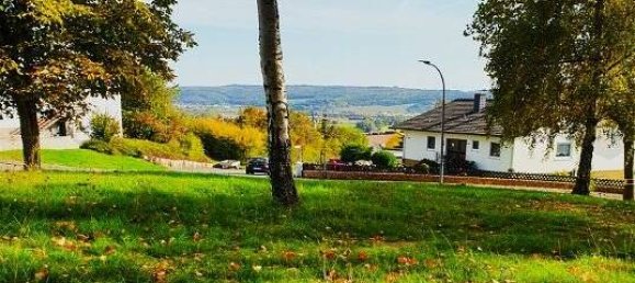 1 bedroom Apartment in Lahn-Dill, Germany No. 176577 9