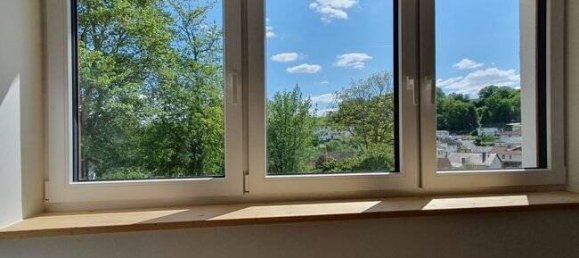 1 bedroom Apartment in Lahn-Dill, Germany No. 176577 4