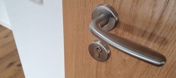 1 bedroom Apartment in Lahn-Dill, Germany No. 176577 5