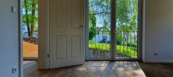 1 bedroom Apartment in Lahn-Dill, Germany No. 176577 7