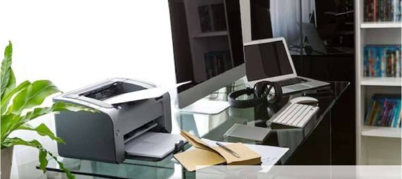 5-salle Bureau à Turin, Italy No. 285458 6