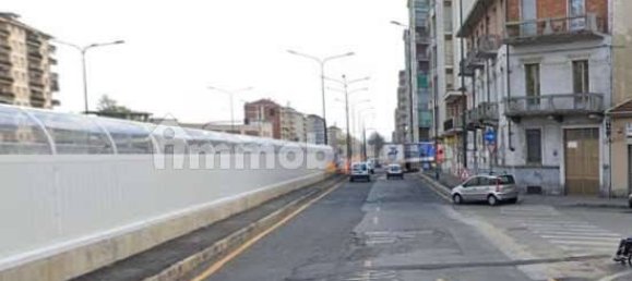 5-salle Bureau à Turin, Italy No. 285458 11