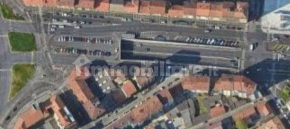 5-salle Bureau à Turin, Italy No. 285458 12