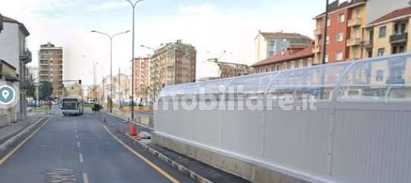 5-salle Bureau à Turin, Italy No. 285458 10