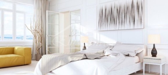 4 غرف نوم فيلا في Adeje, Spain رقم 117964 9