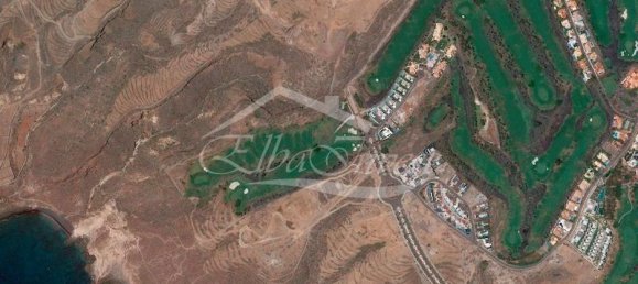 4 غرف نوم فيلا في Adeje, Spain رقم 117964 19