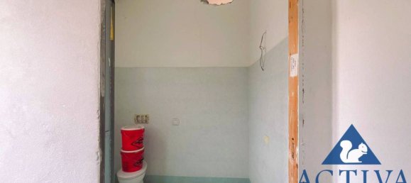 1 bedroom Apartment in Olgiate Olona, Italy No. 158626 37