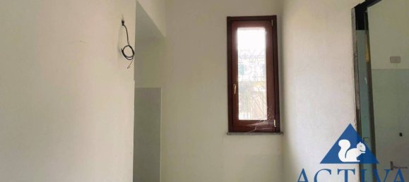 1 bedroom Apartment in Olgiate Olona, Italy No. 158626 36