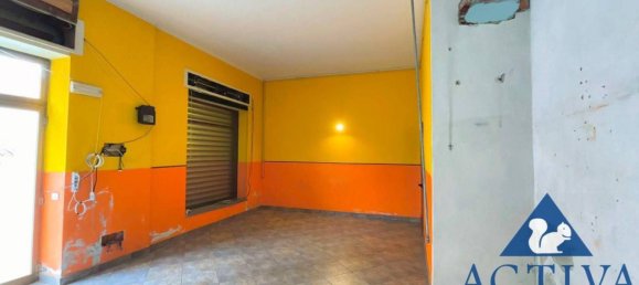 1 bedroom Apartment in Olgiate Olona, Italy No. 158626 23