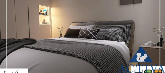 1 bedroom Apartment in Olgiate Olona, Italy No. 158626 5