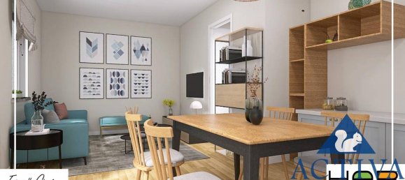 1 bedroom Apartment in Olgiate Olona, Italy No. 158626 9