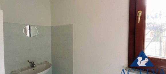 1 bedroom Apartment in Olgiate Olona, Italy No. 158626 39