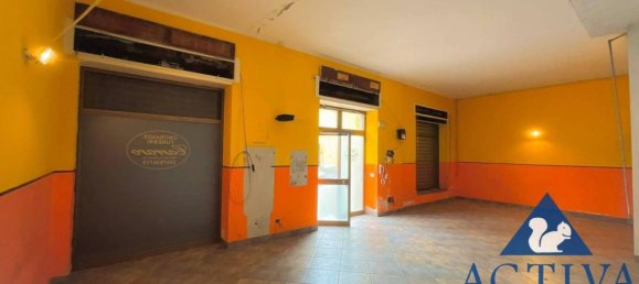 1 bedroom Apartment in Olgiate Olona, Italy No. 158626 28