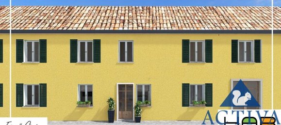 1 bedroom Apartment in Olgiate Olona, Italy No. 158626 2