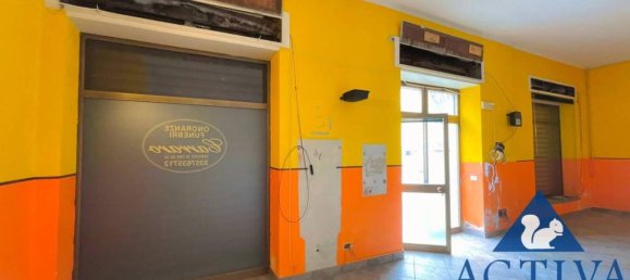 1 bedroom Apartment in Olgiate Olona, Italy No. 158626 29