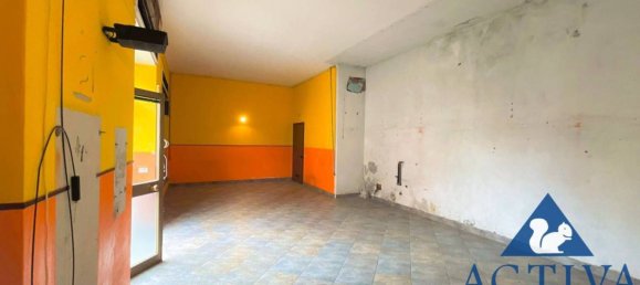 1 bedroom Apartment in Olgiate Olona, Italy No. 158626 34