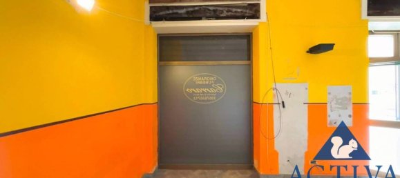 1 bedroom Apartment in Olgiate Olona, Italy No. 158626 27