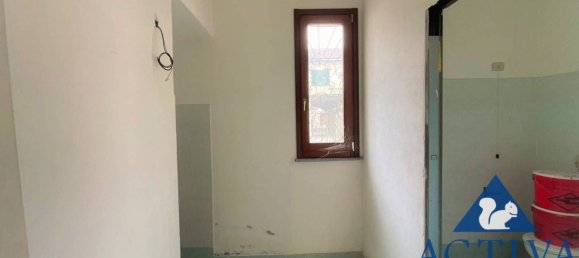1 bedroom Apartment in Olgiate Olona, Italy No. 158626 32