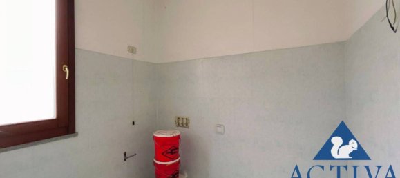 1 bedroom Apartment in Olgiate Olona, Italy No. 158626 38