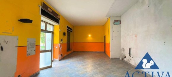 1 bedroom Apartment in Olgiate Olona, Italy No. 158626 30