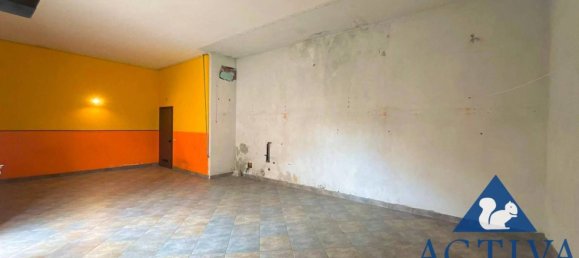 1 bedroom Apartment in Olgiate Olona, Italy No. 158626 33