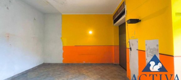 1 bedroom Apartment in Olgiate Olona, Italy No. 158626 20