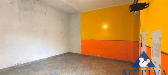 1 bedroom Apartment in Olgiate Olona, Italy No. 158626 25