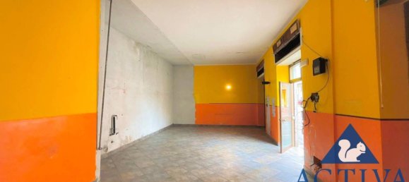 1 bedroom Apartment in Olgiate Olona, Italy No. 158626 24