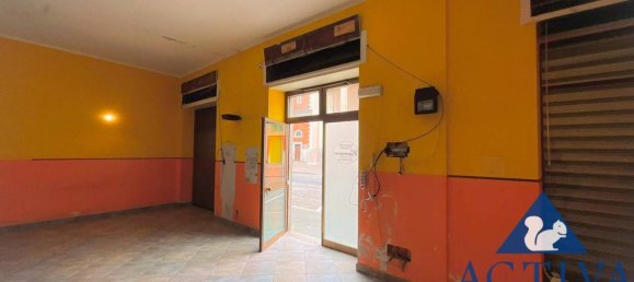 1 bedroom Apartment in Olgiate Olona, Italy No. 158626 31