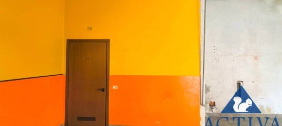 1 bedroom Apartment in Olgiate Olona, Italy No. 158626 22