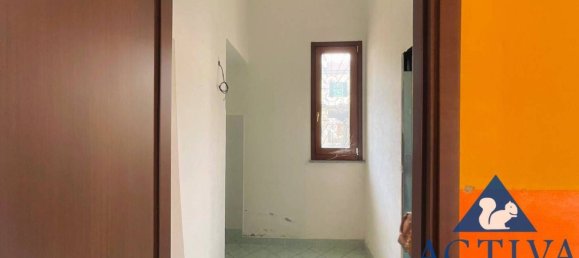 1 bedroom Apartment in Olgiate Olona, Italy No. 158626 35