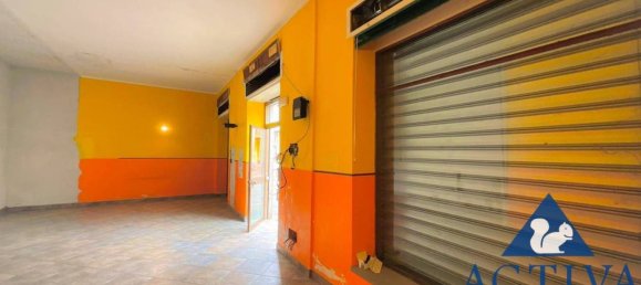 1 bedroom Apartment in Olgiate Olona, Italy No. 158626 21