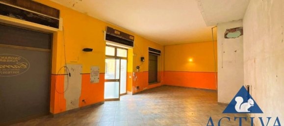 1 bedroom Apartment in Olgiate Olona, Italy No. 158626 26