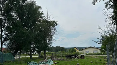 Земельный участок 1000м² в Матцендорф-Хёллес, Австрия № 230125